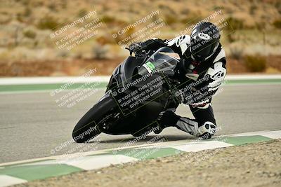 media/Nov-22-2025-2WTD (Sat) [[7eb050eb5f]]/A Group/Session 3 (Turns 5 and 6)/